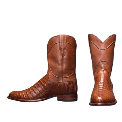 [DONGNEW] EFX^u[c Ou[c Y jp hJ Ou[c uE 傫TCY WbL[u[c 26.0cm ?mC h XNGAq[ RXv JWA AEghA F ubN R[q[ tH[} [Nu