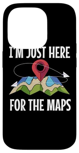 �n���M�t�g-���͒n������D���ł� �X�}�z�P�[�X iPhone 14 Pro �p