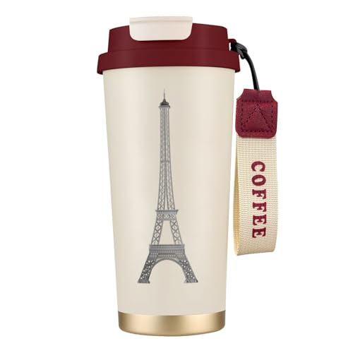 �^���u���[ �G�b�t�F���� �R�[�q�[�J�b�v 500ml �X�g���[�t�� �W�t�� 316�X�e�����X ���� ���@�r �}�O�{�g�� ������ �^��f�M �ۉ��ۗ� ������� ��e�� �r�W�l�X �A�E�g�h�A