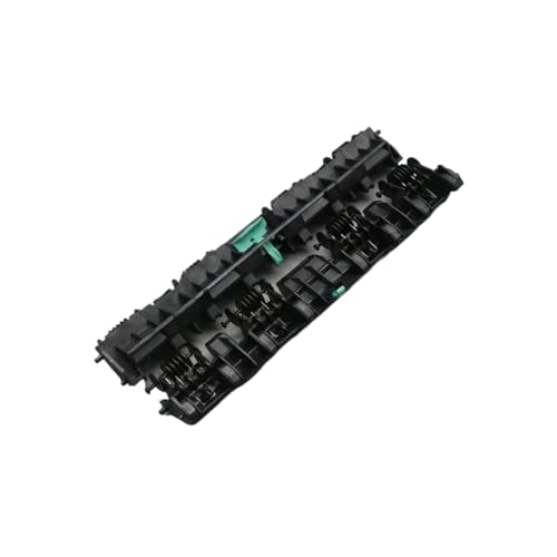 Guía de fusor para MF4410 y MF4710 paquete de 5 repuestos RC2-9483-000