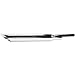 Jardine 14-4104-01 Slip-On Slashcut Exhaust