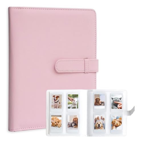 Photo album