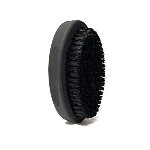 L3 - Level 3 Neck Paper - Disposable and Flexible Neck Strips - Barber and Hair Stylist Supplies - Self-Adheres to Neck - Pre-Cut and Easy to Use - 5 Rolls (100each)