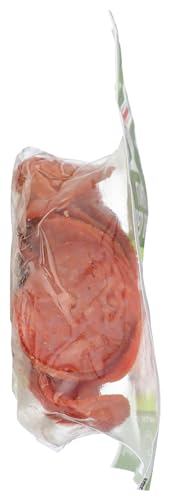 Applegate 12867 Naturals Uncured Turkey Pepperoni thumb #3