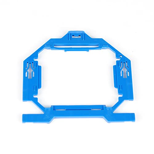 CPU�P�[�W HP Xeon E5 V4 DL380 G9 DL360 G9 ML350 Gen9 DL180 G9�T�[�o�[�p 10��