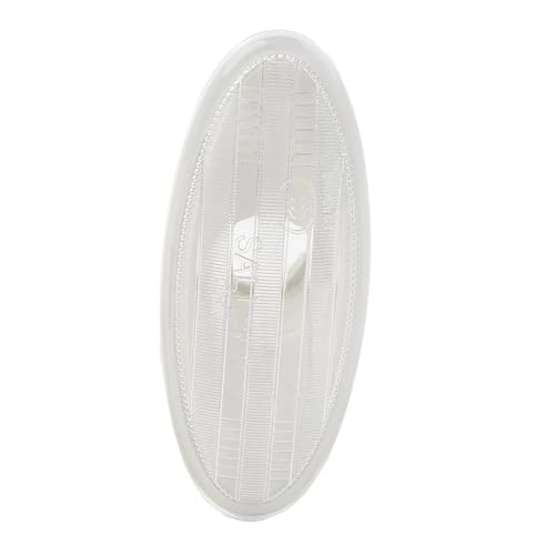 Couvercle boîtier clignotant latéral pour Nissan Juke Cube Leaf - 6