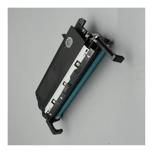 Tambour NPG-32 C-EXV18 idéal pour le secrétariat IR1019if