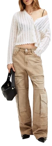 Women's Vivian Cardigan3