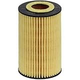 FITS E237HD331 Hengst New Oil Filters for Audi A6 Quattro A8 Q7 A7 2016-2018