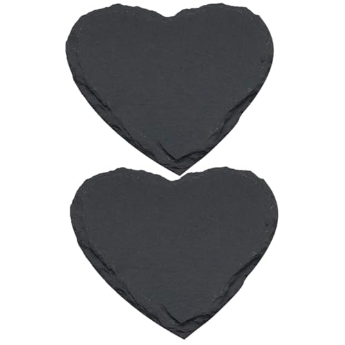 POPETPOP 2�� �V�R�u���b�N�X���[�g���n�[�g�^�f�B�i�[�v���[�g �H�i�T�[�r���O�p�ϔM�M �������Ȑΐ��X�e�[�L�M �Ɨp���p�r�H��