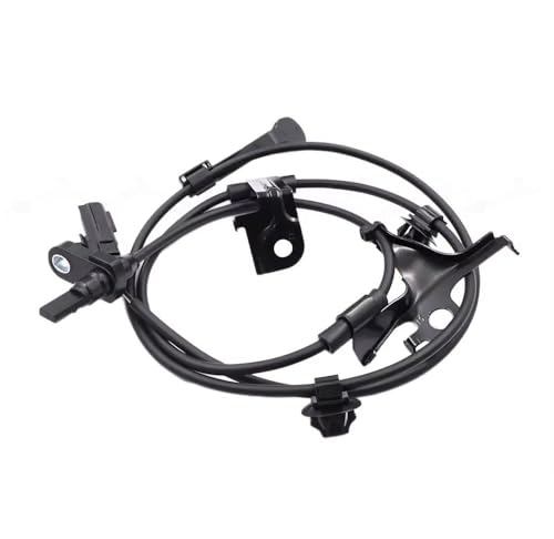 Capteur ABS avant de précision pour Toyota Yaris Berline 1.5L modèle 2011-2018
