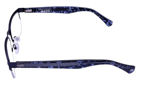 John Varvatos Sunglasses V 181 0nav3