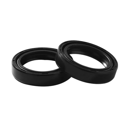43x54x11 43 54 11 tgtH[NICV[_XgJo[ 1000 SPORT CLASSIC Mons 1000 S S2R 1100 S EVO 2003-11 2012 2013ɓK(2pcs oil seal)