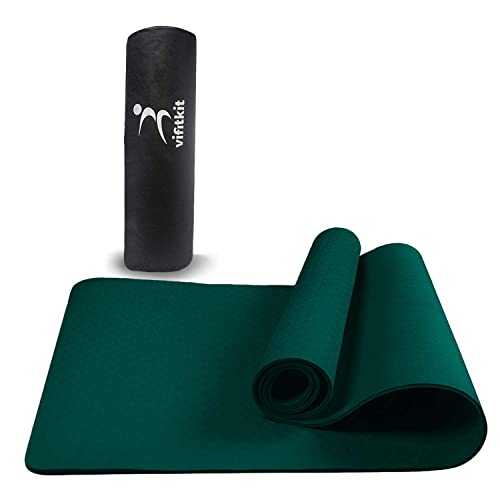 Best Yoga Mat Under 2000 In India Top Ranke Top Rank List Of The Best