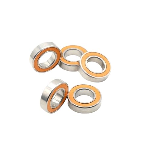 SMR6800 XeXX`[Z~bN{[xAO10 * 19 * 5mm ނzC[xAO