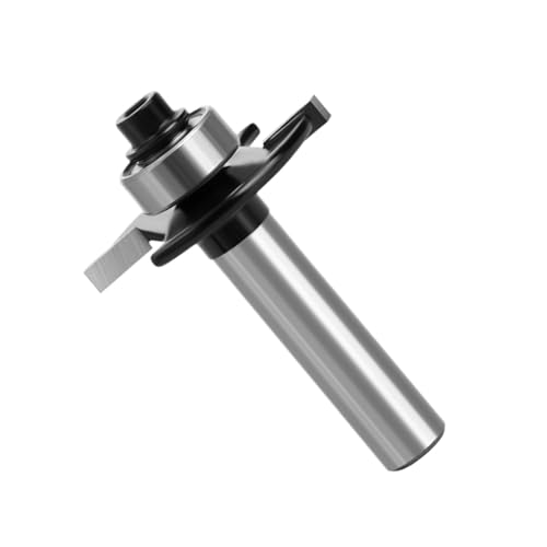 Punta da taglio laterale, taglierina per fresatrice - Punte a colonna | Diametro di taglio, fresatrici, accessori per fresatrici indicizzabili in carburo per lavoratori del legno