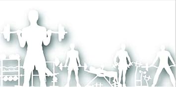 WallSkin Interior Non-Woven Washable 3D Wallpaper Size 5 x 5 (25 Sqft) PVC for Living Room Bedroom Commercial Space Abstract1 Design-14