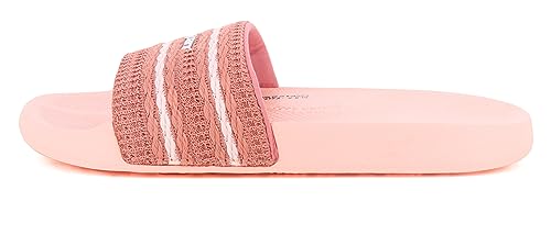 Image of Sparx Women Slip On Slipper