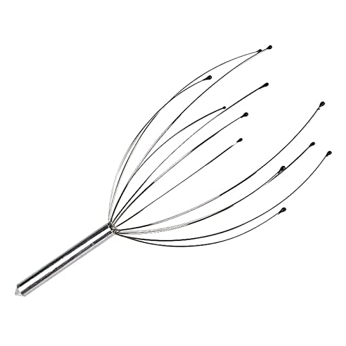 }bT[W[ 12{w nhwh }bT[W ObY wbh}bT[W c[ [N[[V ̎h XgX wbhXNb`[