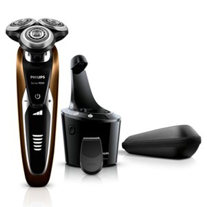 Amazon | 9000シリーズ S9512/26 | Philips(フィリップス