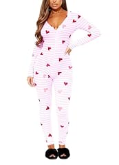 Valentine Heart Pink