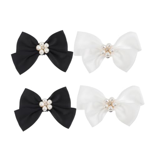 [iplusmile] 2g{EуV[YNbv pvXp ANZT[ hXV[Y q[ EFfBO p[eB[ C WG[ I[ig