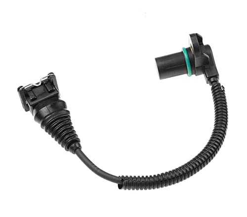 Capteur de position d'arbre à cames BMW E65 E66 E67 OE 12147516056