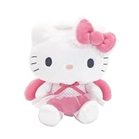 Amazon.co.jp: ナカジマコーポレーション エンジェルバレリーナ ハロー