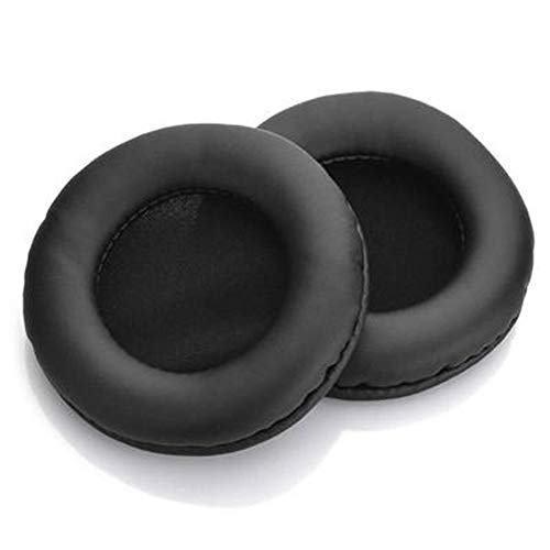 wbhzANZT[CzC[}tC[NbV̂߂ɓKSONY MDR-V700DJ V500DJ Pioneer HDJ1000 (PUU[)