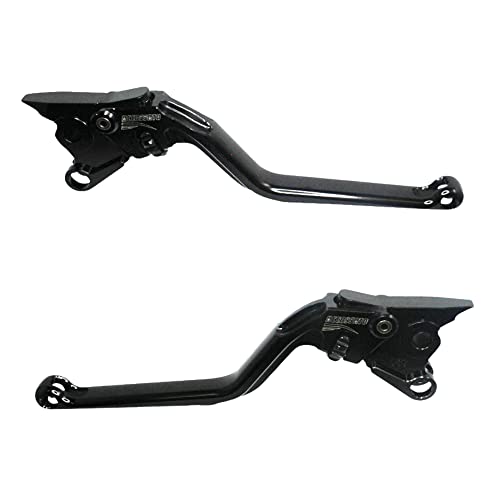 Maneta Accossato Izquierda KTM EXC 250 Recambio Moto 2002-2005