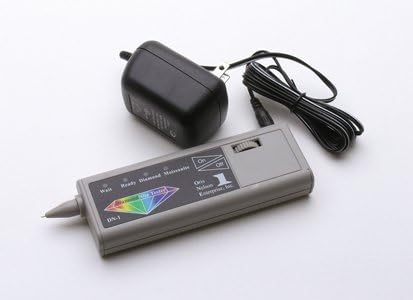 Diamondnite w/power Cord - DIA-651.00