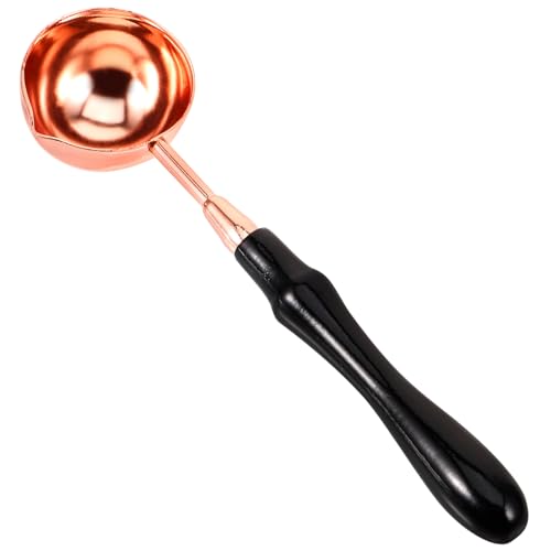 ETHZZLE Ύ ?npbNXXv[ ؐnht |[^uőϋv ⏵ҏpV[ObNXnc[