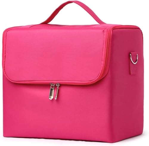 CN{bNX ϕi[{bNX RX[ e vp RX{bNX ^ CN|[` CN[ ϔ lCP[X ojeBP[X y V_[t ȒP  @\  RX (sN)