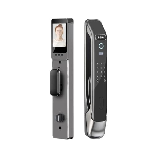 JƉXN[ttghAX}[gbN - rfIhAxAwAAPPApXR[hp̎whAbN(30x240 6068 D3)