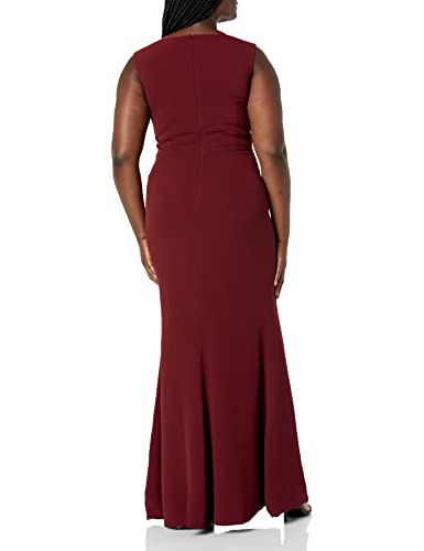 Dress the Population Girls' Mermaid2