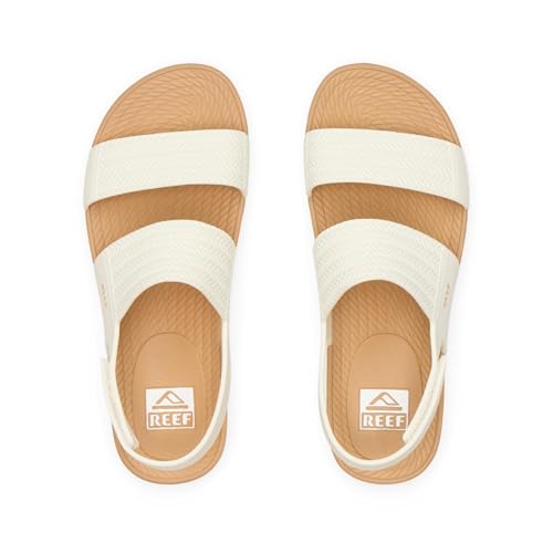 Image of REEF Water Vista Womens Sandal