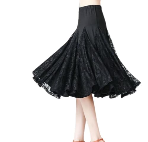 [hapyours] Ќ_X XJ[g fB[X_XXJ[g [X ʋC __X e ^S tR K bX