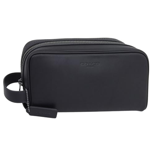 コーチ(COACH) アウトレット セカンドバッグ | 通販・人気