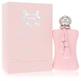PARFUMS DE MARLY