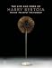 The Life and Work of Harry Bertoia: The Man, the Artist, the Visionary
