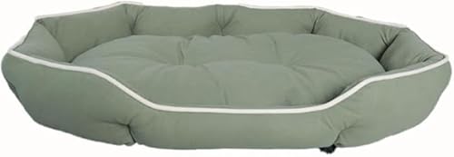 Scifimp ^LɓKKȃybgnEXAI[V[YKĂAɂA~͒gA傫TCYAO[B