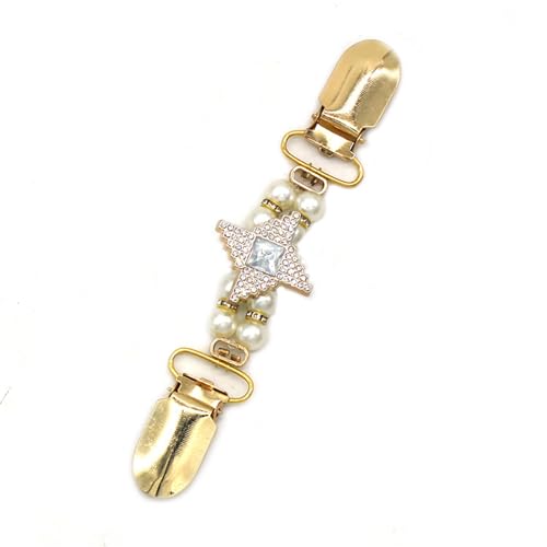 Be[WZ[^[V[NbvJ[fBKJ[p[hXVcpߗޑݗߋ^