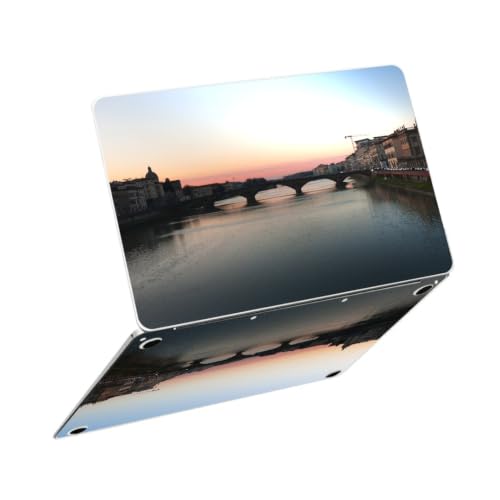 �X�L���V�[�� MacBook Neo 13�C���` �p �S�� �ی� �������� �X�e�b�J�[ �J�o�[ [003293] �O�� �ʐ^ �i�F ���i
