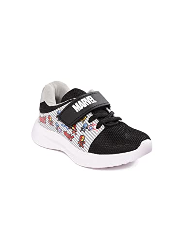 Image of toothless Boys Sports Shoes Sneaker