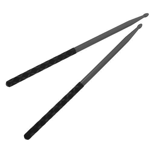 BIUDECO 3gh?hXeBbN WYpKphXeBbN y