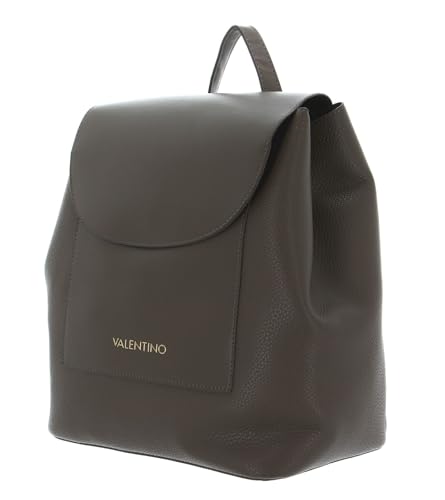 Valentino sac à dos Willow ergonomique contre le mal de dos