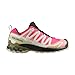 Produktbild Salomon Damen XA PRO 3D V9 GTX W Trailrunning-Schuhe, Rouger/Vanila/M 37 1/3 EU