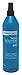 Softsheen-Carson Wave Nouveau Coiffure Moisturizing Finishing Mist, 16.9 Fl oz