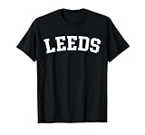 Leeds HQ