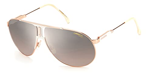 Carrera Panamerika65 Gafas, Szj, 65 11 135 Unisex Adulto Carrera Panamerika65 Gafas, Szj, 65 11 135 Unisex Adulto